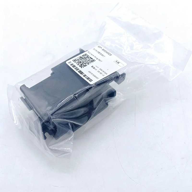 Original Mimaki Sub-Tank Fixing BKT MP-M604926