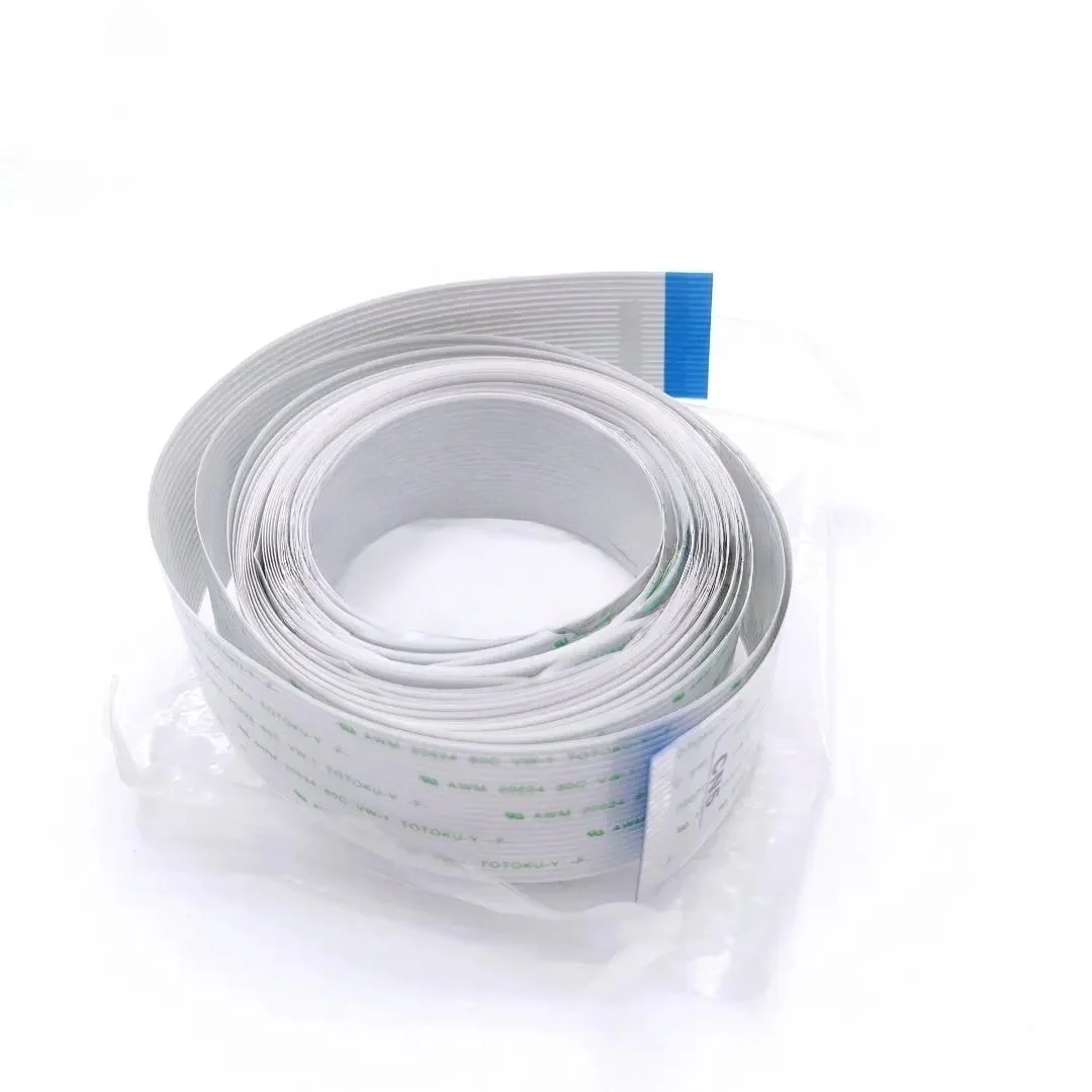 MP-E104548 Original Mimaki X-CABLE 2 ASSY(1218) for CF2