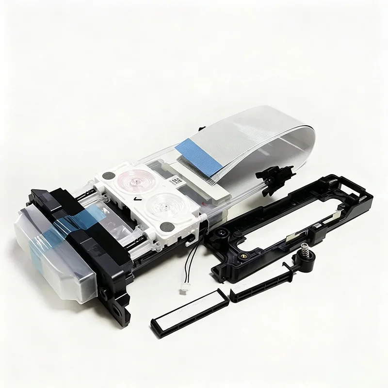 New Original TS300P printhead MP-M015885 ts300p-1800 print head for Mimaki T300 Series TS300/TS300P/TX300 Printer