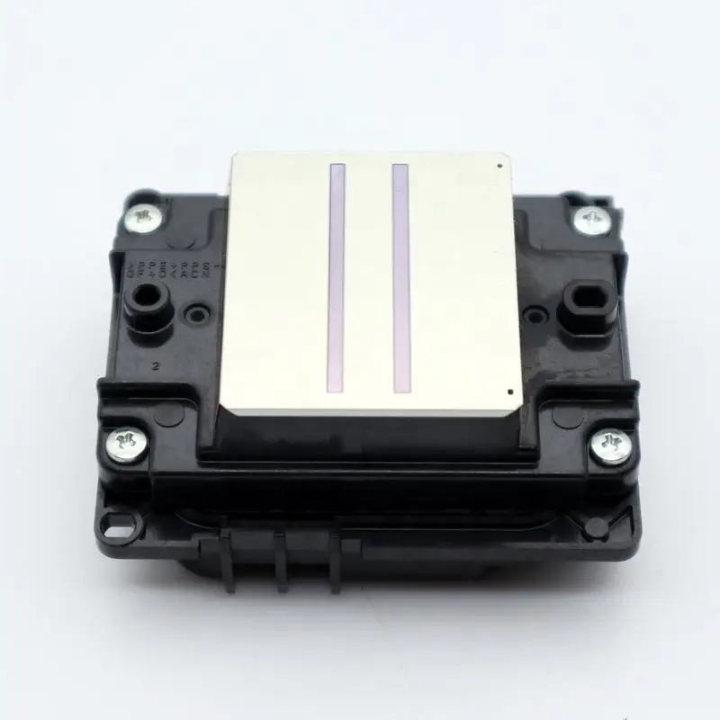Original brand new I1600-U1 Print head