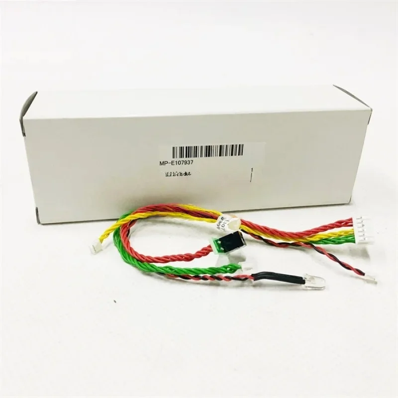 S775ac747d0184f4690f40a5ac096e6025.webp E107937 Original Mimaki CJV300/CJV150 Tombo Pointer Assy
