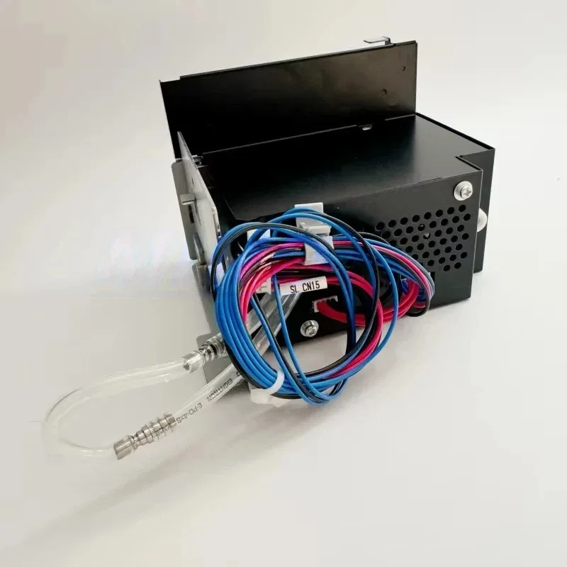 Original Mimaki UJF-3042/UJF-6042 LED UV x2 DRV PCB assy-E106429/M010552/M016183