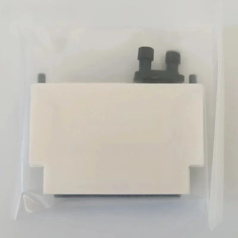 original and new Toshiba CA4 CA4W CA4NW printhead XAAR 318 arizona 360gt printhead