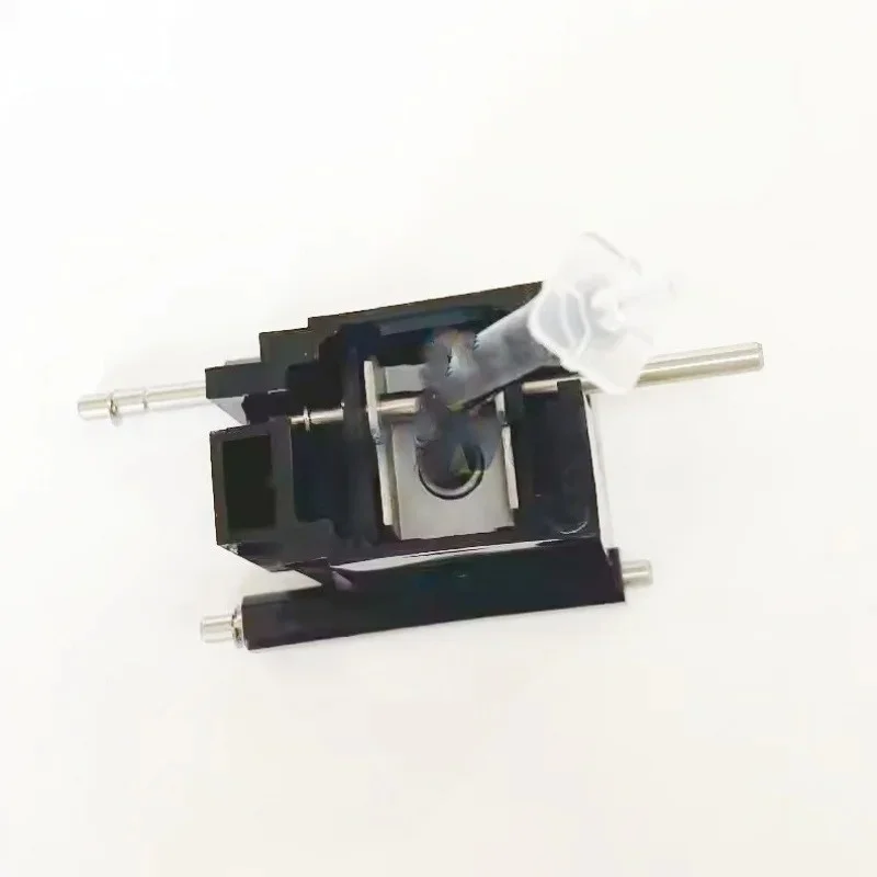 M018280 Original and New Mimaki Wiper Slider Assy for UJF-7151/UJF-7151plus