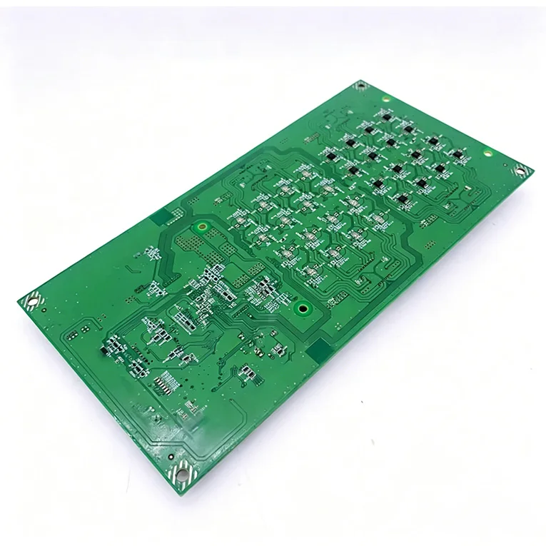 MP-E111611 Original New Mimaki UV LED Drive16B PCB Assy for UJV100-160 Printer
