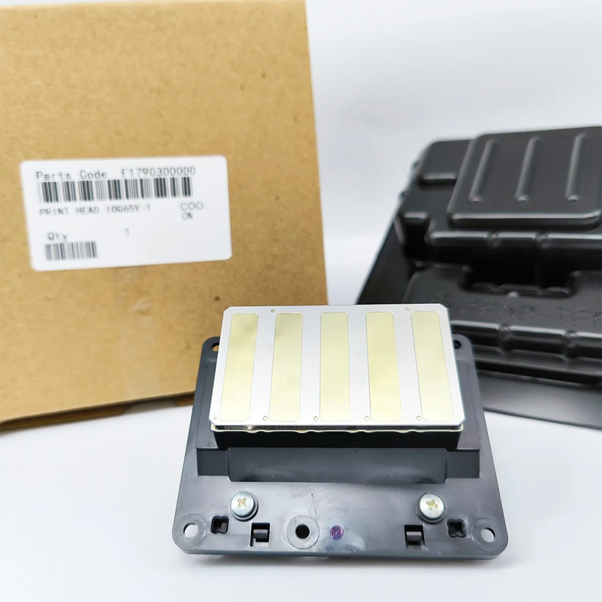 Brand New Original DX6 F179030 Printhead for Epson 11880 11880C