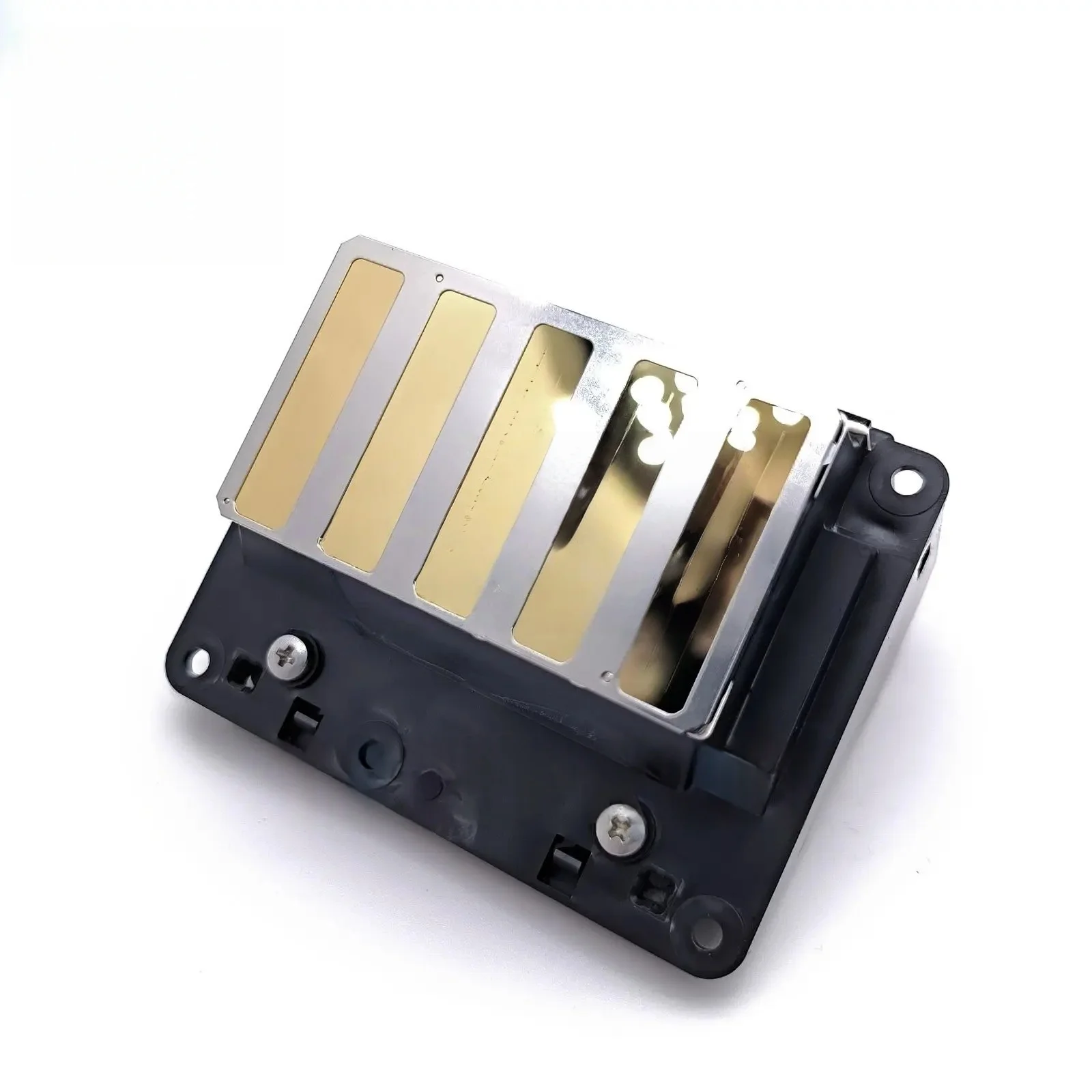 F1911400030 F1911410030 F1911510030 DX6 Printing Head for Stylus Pro 9700 7710 9710 7900 9900 7910 9910 7890 9890 7908 9908