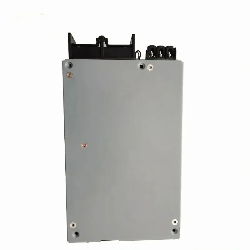 MP-RWS1000B-36/R Original Mimaki Power Board for UCJV300-160/UCJV150-160