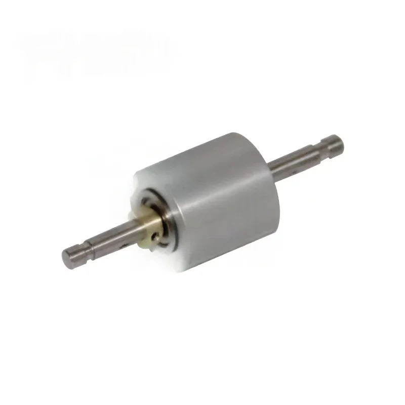 Japan High Quality DF-43868-Mutoh VJ-1604/1618/1624/1638 CR-Return Pulley
