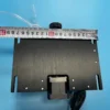 New I3200 4720 2H Dual Head Capping Station Ink Stack for Inkjet Digital Printer