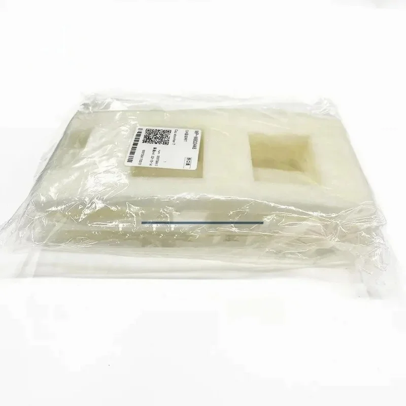 S7a412320d4694d7d8fe495707f8b1b73k.webp M802448 Original Mimaki Cap Absorber T for TS300-1800/TX300p-1800 Printer