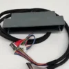 Reggiani Head Decoder Converter for Making Kyocera Print Head KJ4B-QA06NTB to KJ4B-QAO6NTC Use Directly Onto REGGIANI Printer