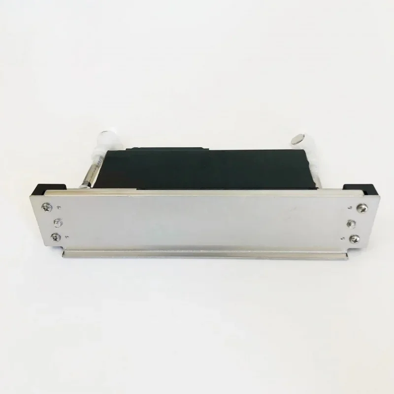 Original Kyocera KJ4B-YH Printhead for Textile Printer
