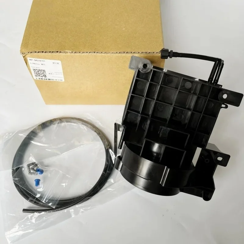 M018701 Original Mimaki JFX200-2513 Subtank BK Assy M016020