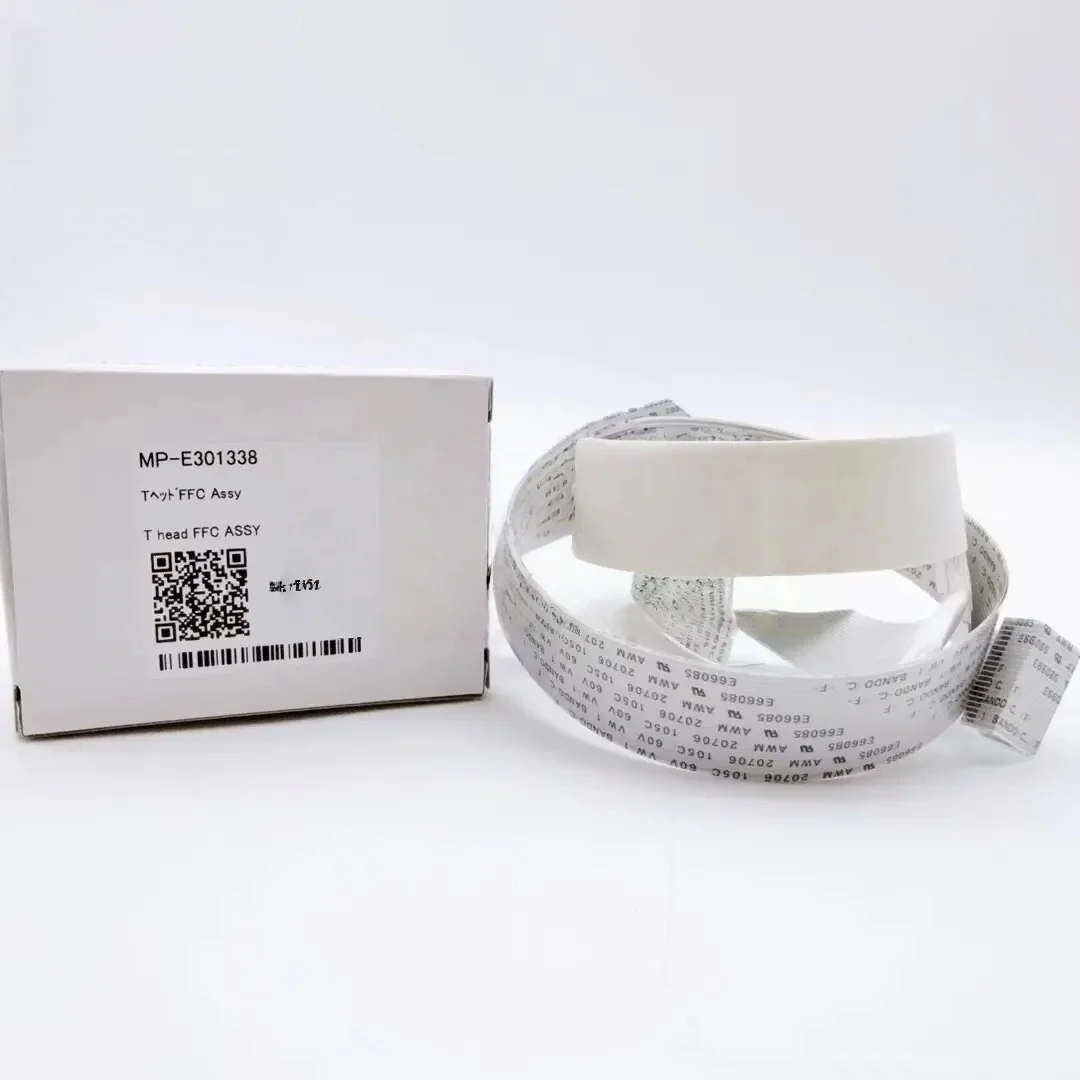 MP-E301338 Brand New Original Mimaki Head Cable Assy for UJF-6042,UJF-3042