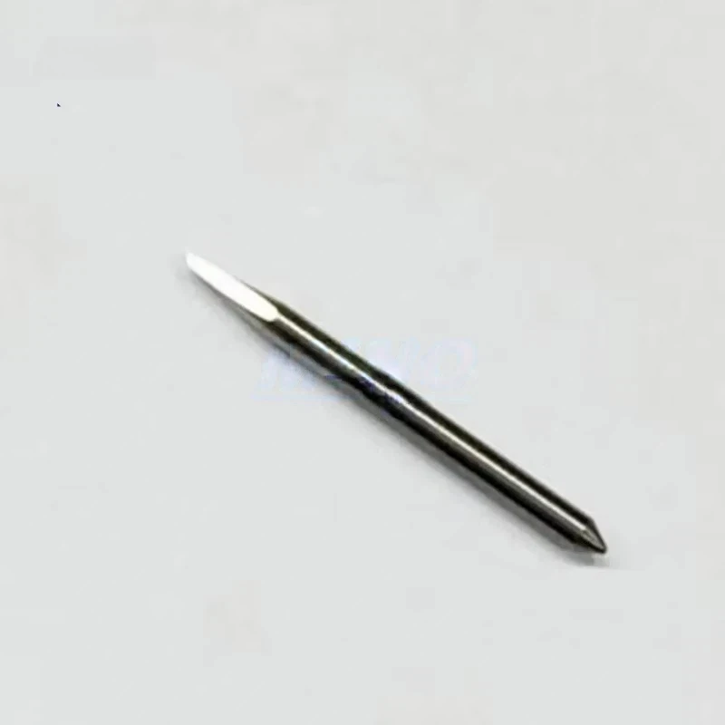 SPB-0003 Original Mimaki Swivel Blade 40 Cutting Angle for Small Letters (3 Pcs) of CG-SRIII/CJV150/CJV300