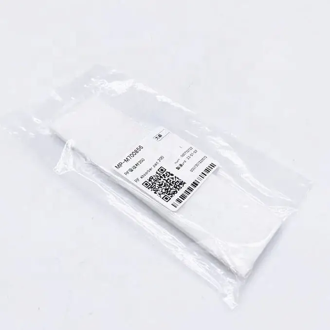 Mimaki Original RF Absorber Pad 200 MP-M700856 for Mimaki JFX200-2513 Printer