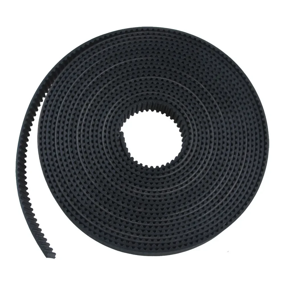 Original Mimaki JV33-130 Y Drive Belt M800982