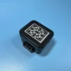 EPS i3200 4720 Ink Cap Capping Tops Spare Parts for Inkjet Digital Printer