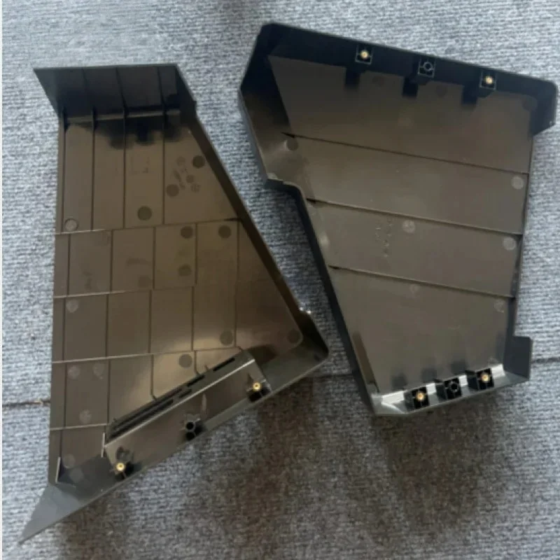 M606575 Original Mimaki CG-130AR CG-60AR Right Side Cover