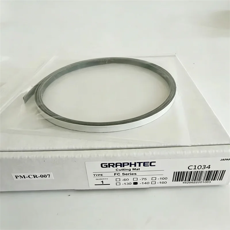 S7d1e4ea71d1b40d0a6f5f58322f9937c9.webp Original Graphtec FC9000-75/FC9000-100/FC9000-140 Cutting Mat-PM-CR-007