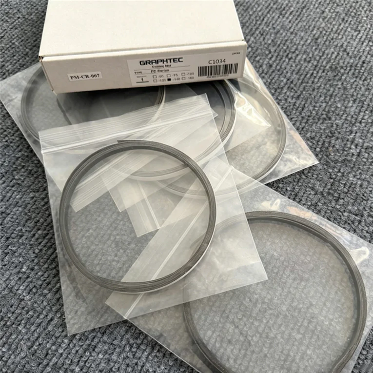 Original Graphtec FC9000-75/FC9000-100/FC9000-140 Cutting Mat-PM-CR-007