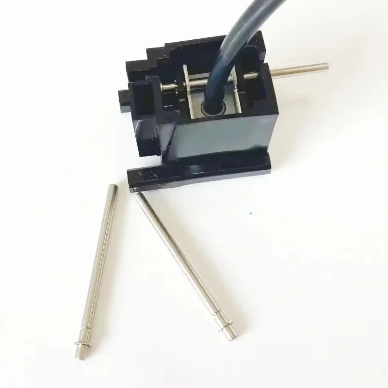 M018280 Original and New Mimaki Wiper Slider Assy for UJF-7151/UJF-7151plus