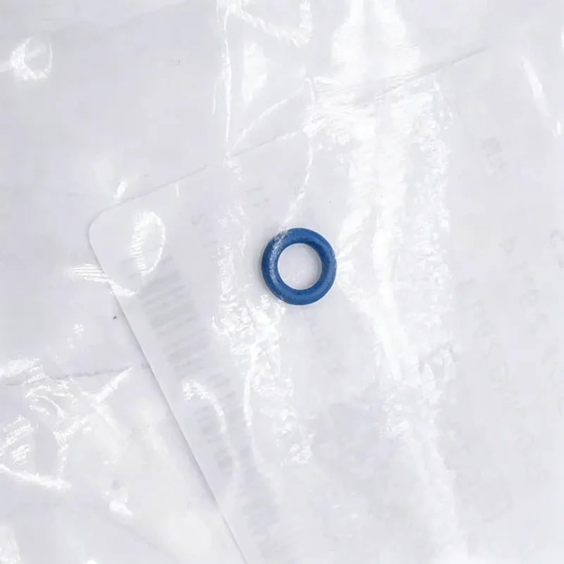 MP-M700325 Original New Mimaki RS.O-ring(2.9x1.4) for JV150-130 / JV150-160 / JV3-130S / JV3-130