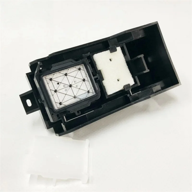 M007389 Original Mimaki JV33 CJV30-160 Capping Station for Dx5 Printers