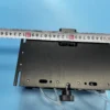 EPS I3200 4720 Double Head 2 Head Capping Station Ink Stack for Inkjet Printer