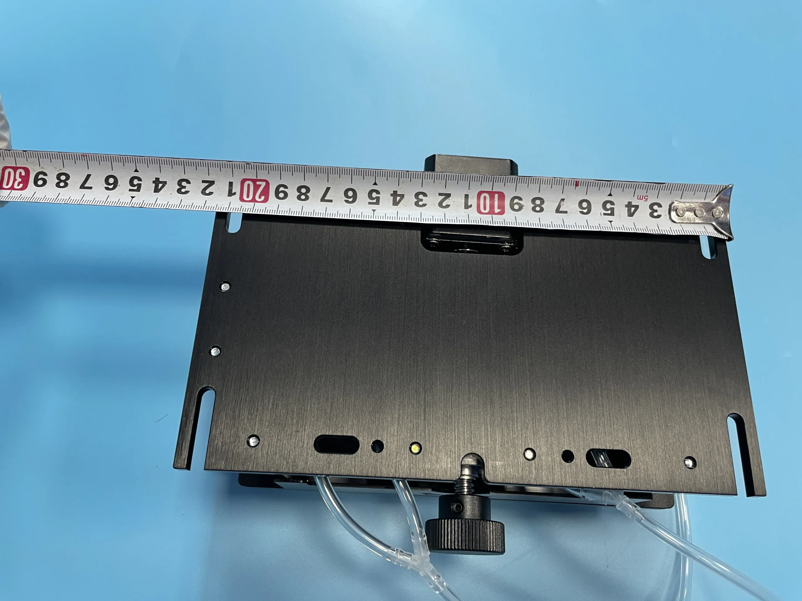 EPS I3200 4720 Double Head 2 Head Capping Station Ink Stack for Inkjet Printer