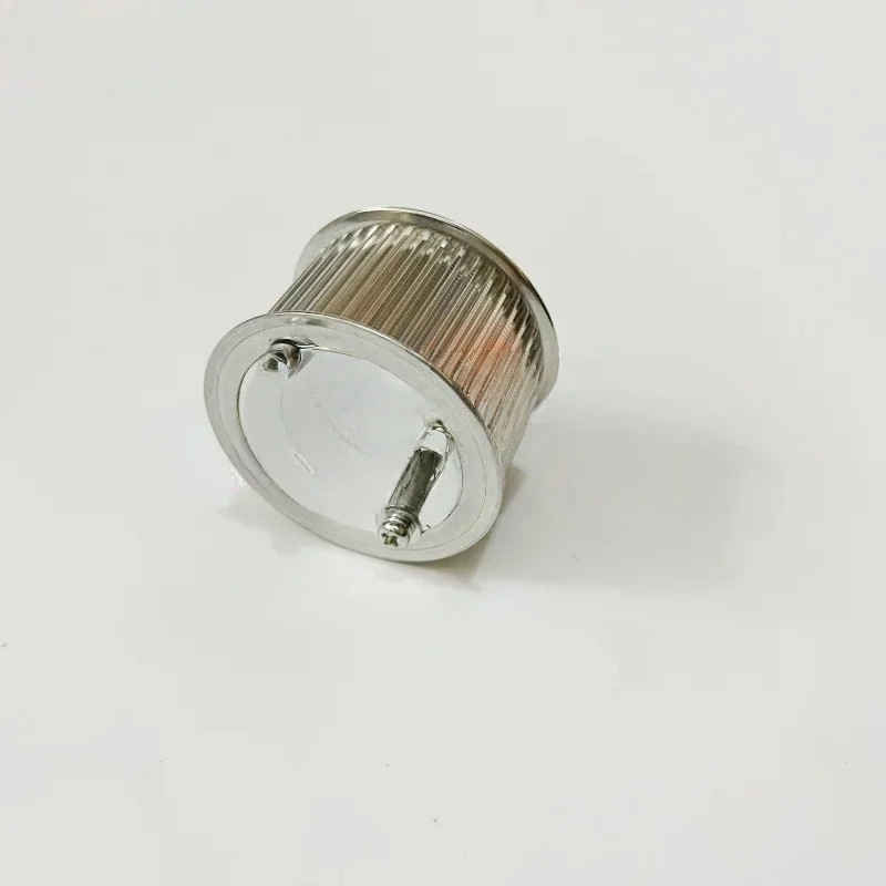 M207850 Original Mimaki JFX200-2513/JFX500-2131/UJV500-160 Y-Driven Pulley