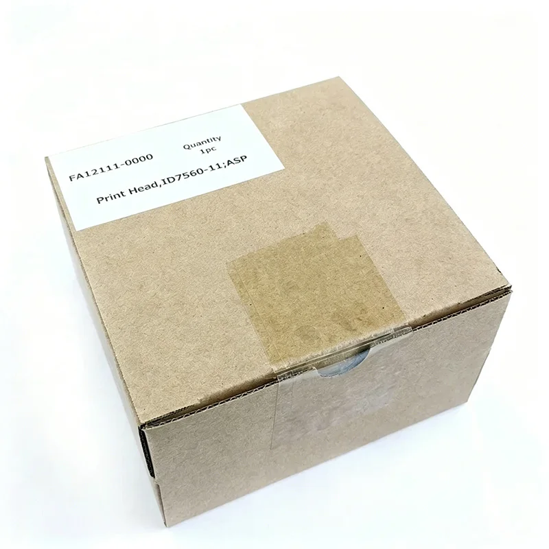S7f297957d4734bee8b999c86f7c5e08ac.webp Original Printhead dx6 Print Head FA12100 for SureColor F2000 F2100 F6070 F6200 F7170 F7200 Printer