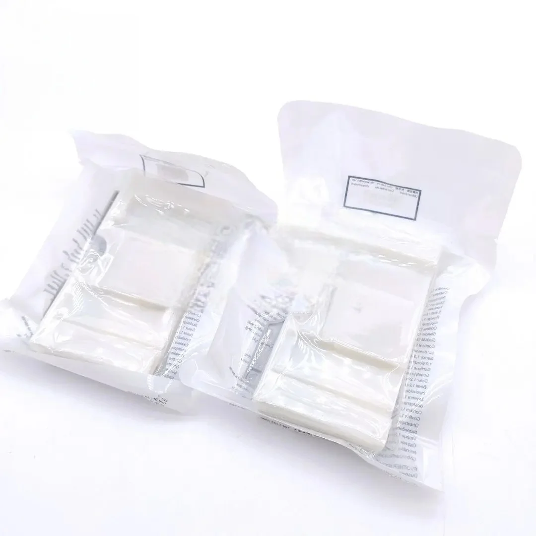 SB6673201 Original Wiper Cleaner Use for GTX and GTXPro