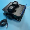 New I3200 4720 2H Dual Head Capping Station Ink Stack for Inkjet Digital Printer