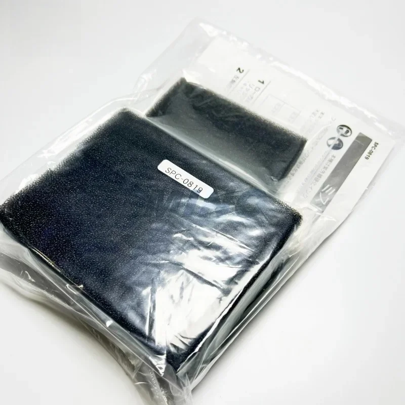 SPC-0819-Mimaki Original UCJV150-160 UCJV300-160 UJF-3042MkII UJF-3042MkII EX UJF-6042MkII UJF-A3MkII Mist Filter