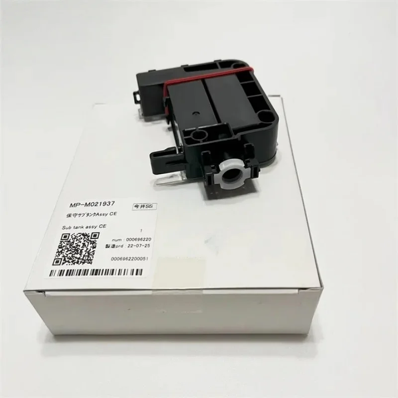 M021937-Original Mimaki UJF-3042/UJF-6042 Subtank Assy-M018240