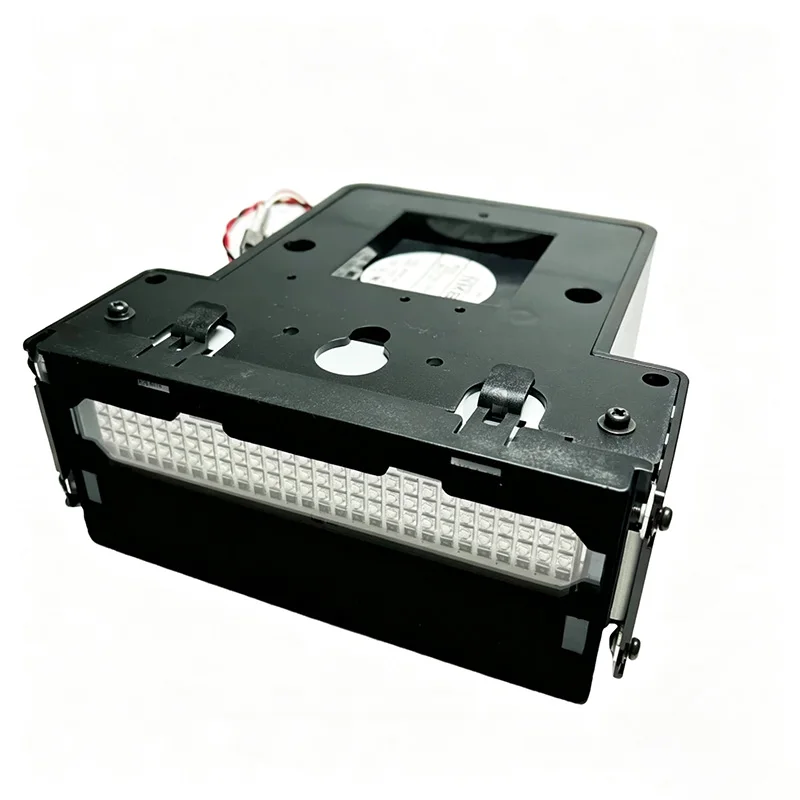 M026864 Original Mimaki UJF-3042 UJF-6042 UV LED Lamp-M026136/M018242/M020205