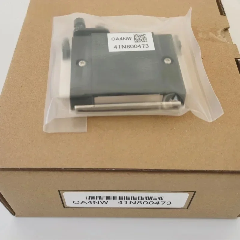 original and new Toshiba CA4 CA4W CA4NW printhead XAAR 318 arizona 360gt printhead