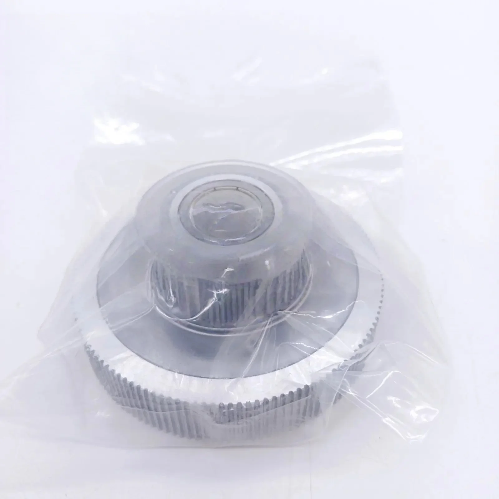 Mimaki UJF-MKII/UCJV300/UCJV150/JV330/CJV330/TS330/3DUJ-2207/UJV100-160 Original Mimaki Y Drive PLY-BR Assy-MP-M024484