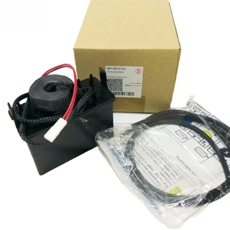 Original Mimaki Subtank Sensor Assy E301187/ M016793 for SIJ-320/SWJ-320 Printer
