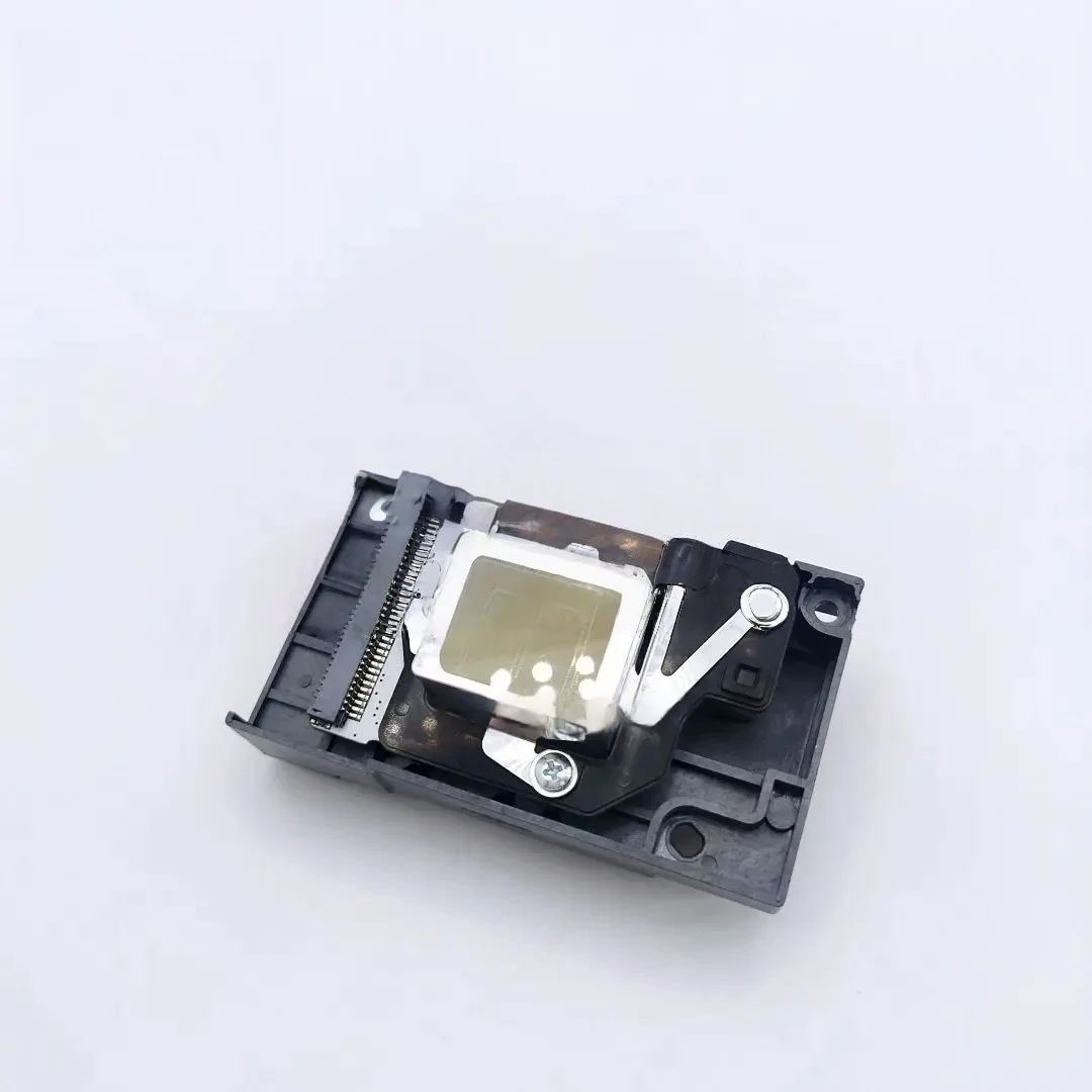 Original New F1800 Print Head Use for L800 L805 L810 L850 Printer