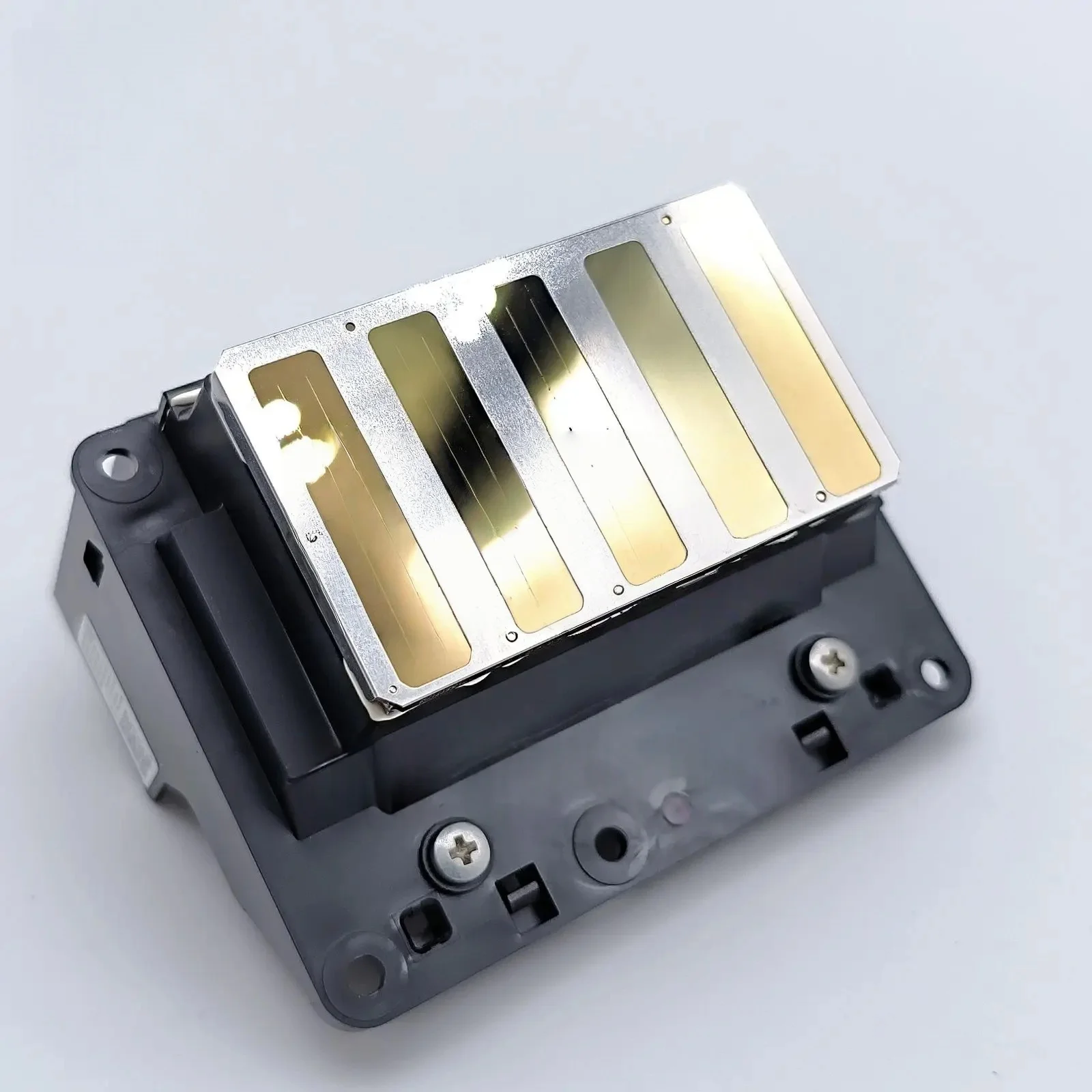 F1911400030 F1911410030 F1911510030 DX6 Printing Head for Stylus Pro 9700 7710 9710 7900 9900 7910 9910 7890 9890 7908 9908