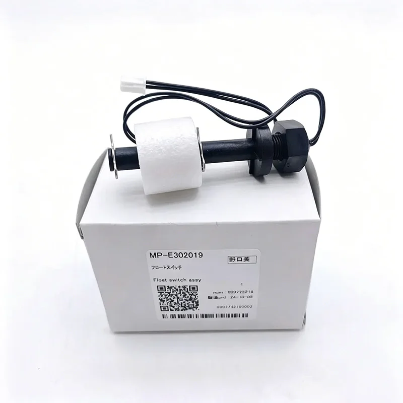MP-E302019 Original New Mimaki Float Switch Assy for UJF-A3MkII/UJF-6042MkII/UJF-3042MkII/JFX200/UJF-Mk2e Printer