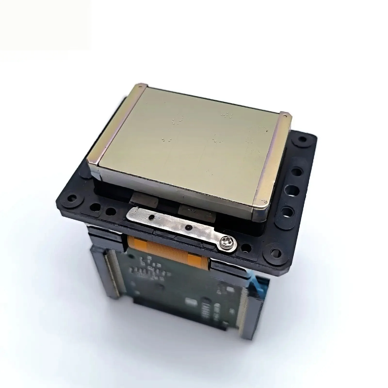 Original New L1440-U2 Printhead UV & Eco-Solvent Industrial Printhead