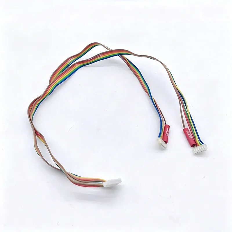 Japan Original Mimaki Head Memory Cable Assy-MP-E106506 Suit for JV34-260/TS34-1800A