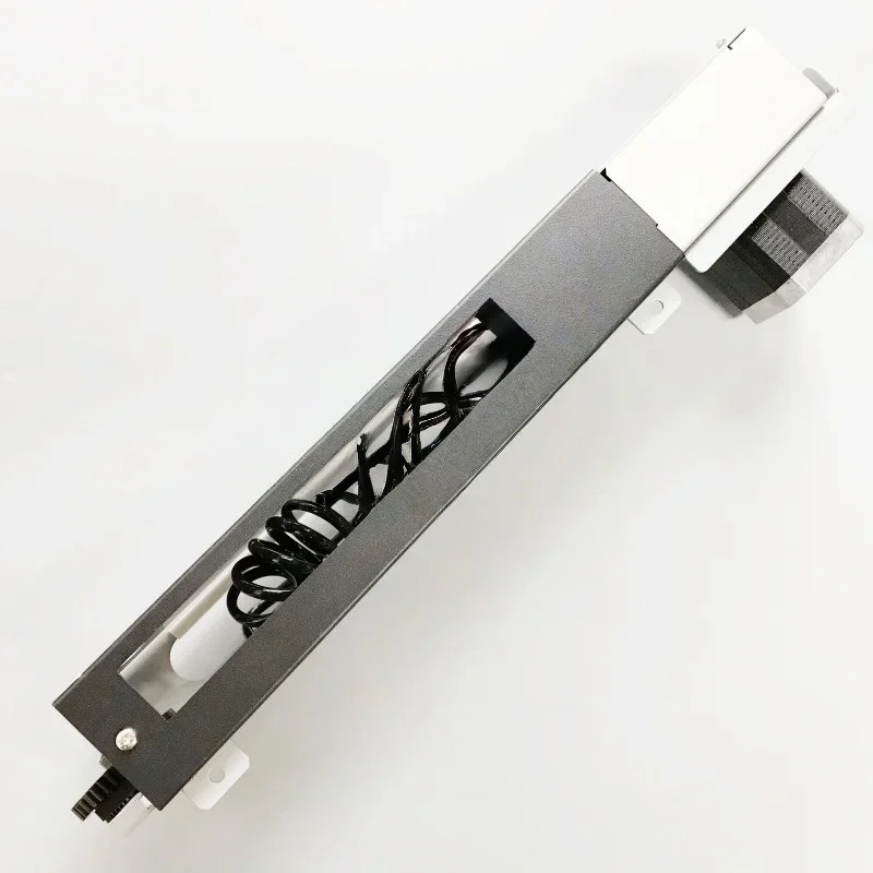 M018320 Original Mimaki Rubber Wiper Unit Assy