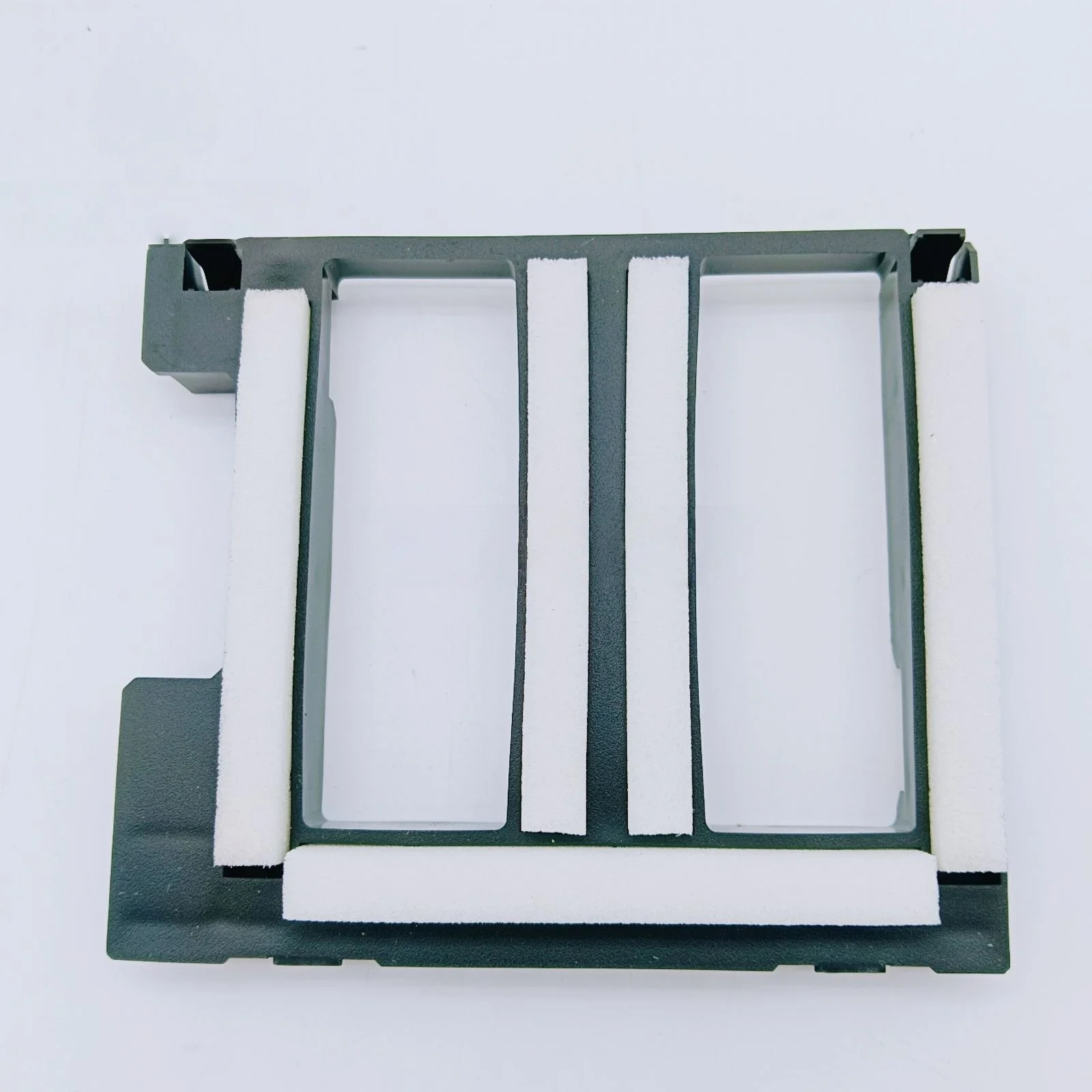 SPA-0296 Original Mimaki UCJV150 UCJV300-160 Cap Absorber Set (1 Set)