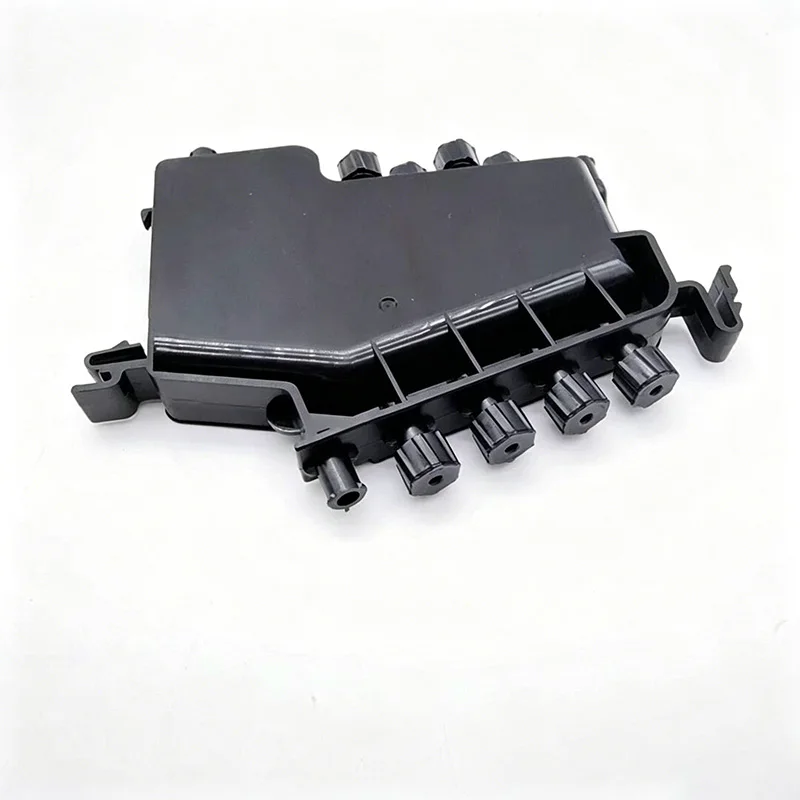 Original Japan Mimaki Sub Tank Assy for Maintenance (color) - M014410 Suitable for JFX500-2131