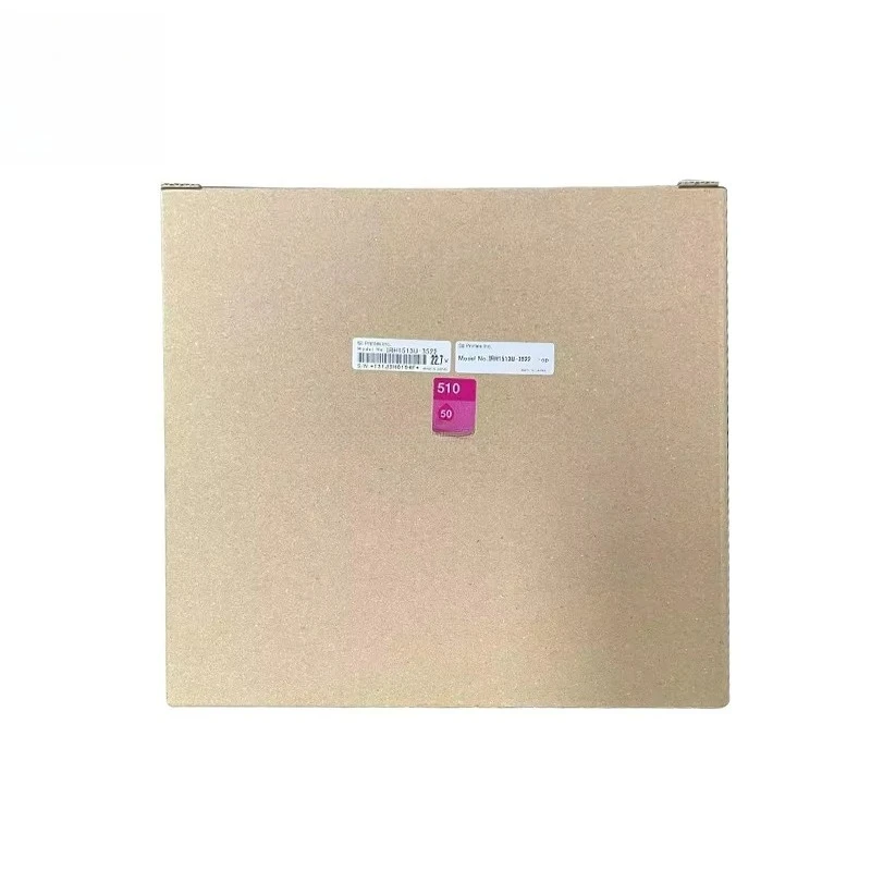Original Seiko 510 Print Head Spt510-35pl Spt510-50pl Printhead